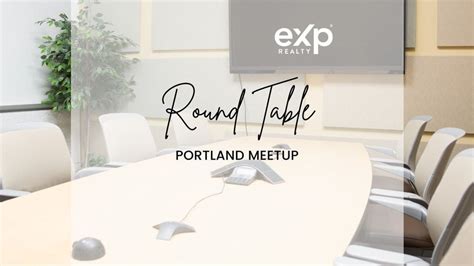 meetup portland|portland meetups this weekend.